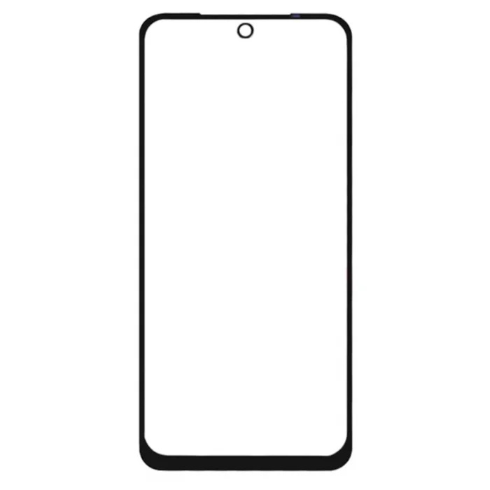 Xiaomi Redmi Note 10 Dokunmatik (Ön Cam)