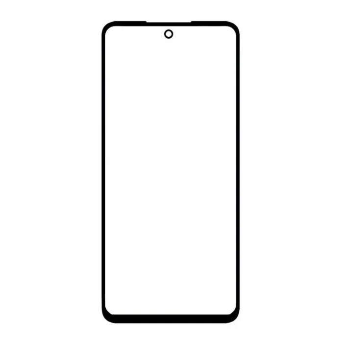 İnfinix Hot 11S (X6812) Dokunmatik Ön Cam