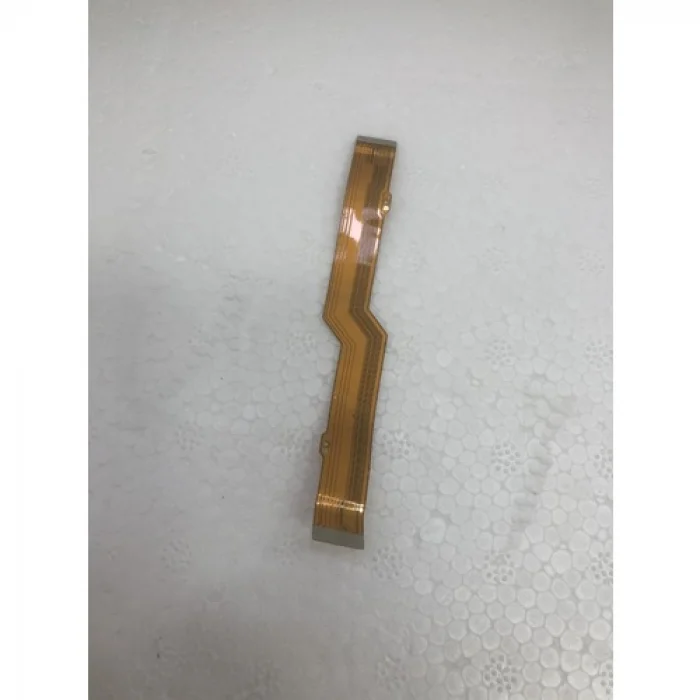 Omix X300 Ara Film Orjinal Çıkma