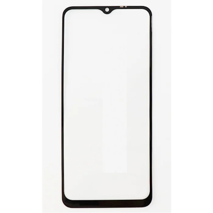 Vivo Y21s Dokunmatik (Ön Cam)