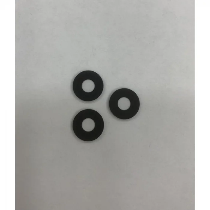 General Mobile GM 21 Kamera Camı