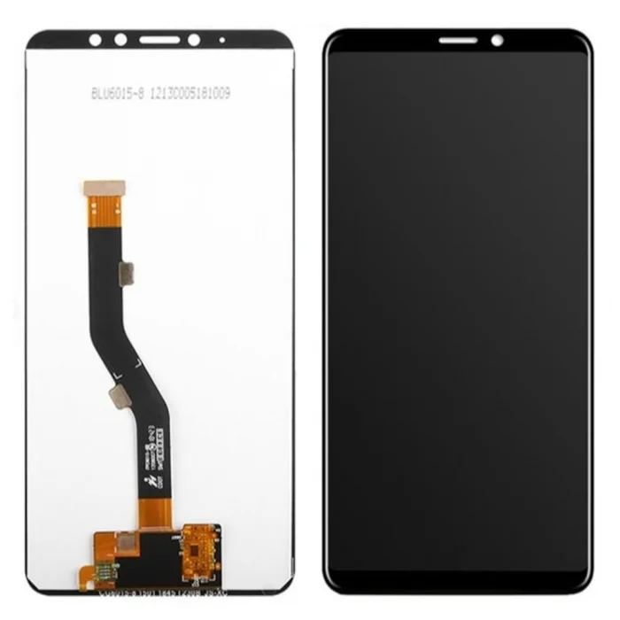 Meizu Note 8 (M822H) Lcd Ekran + Dokunmatik Full