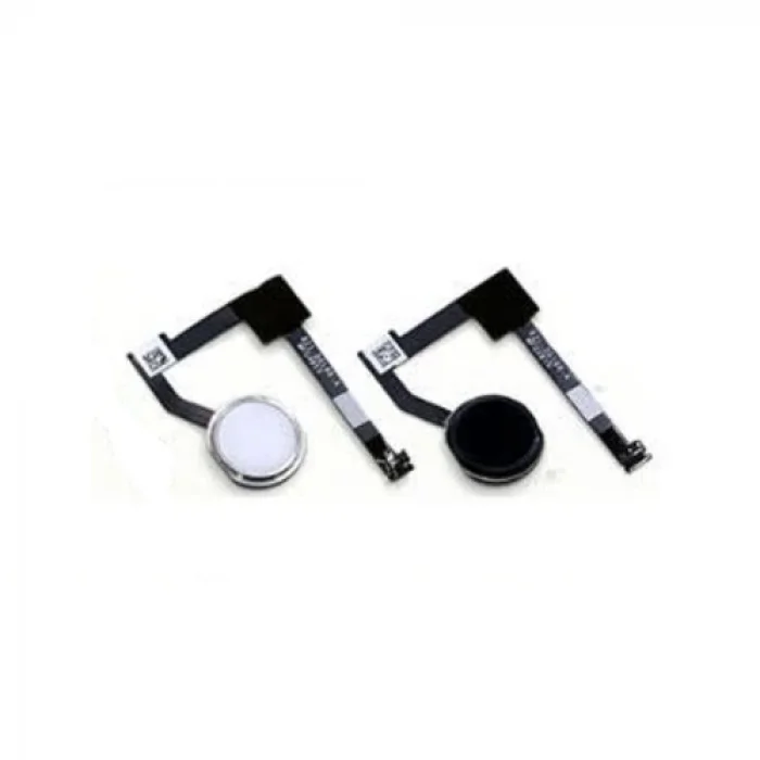 iPad Mini 4 (A1538) Home Tuş Film Flex