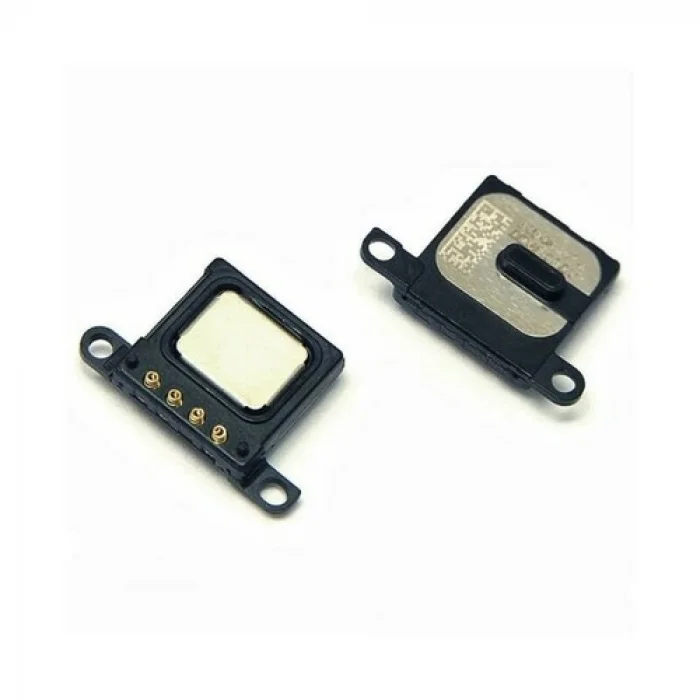 Apple iPhone 6 Plus İç Kulaklık (Ahize)