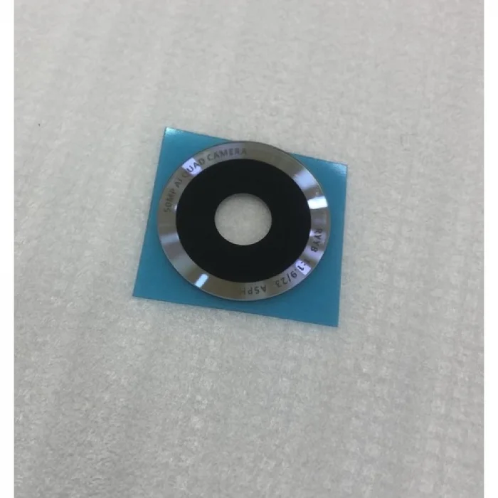 Huawei Nova 9 (NAM-LX9) Kamera Camı