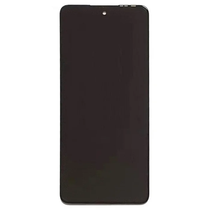 İnfinix Note 11S (X698) Lcd Ekran + Dokunmatik Full