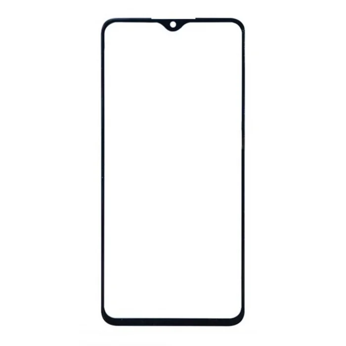 General Mobile GM 21 Plus Dokunmatik (Ön Cam)