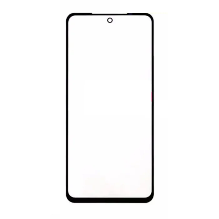 Poco X4 Pro 5G Dokunmatik (Ön Cam)