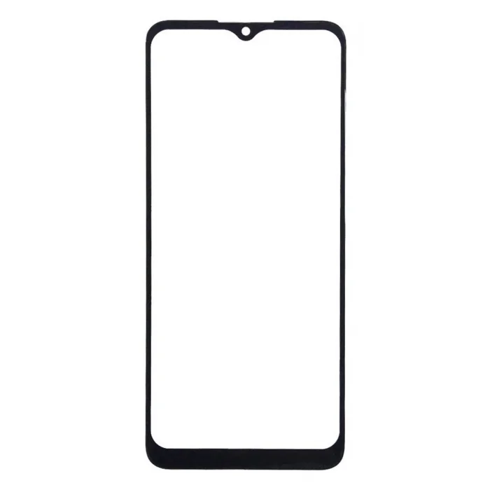 General Mobile GM 10 Dokunmatik (Ön Cam)