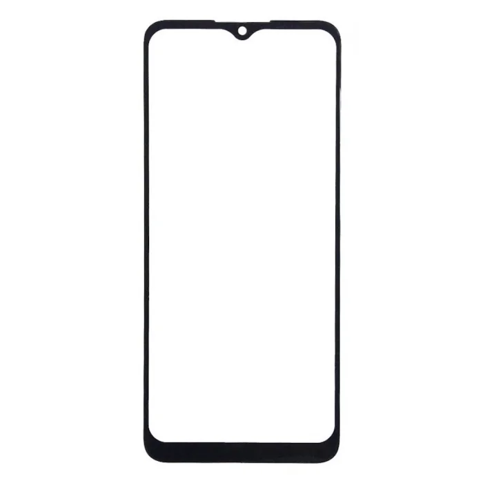 General Mobile GM 21 Dokunmatik (Ön Cam)