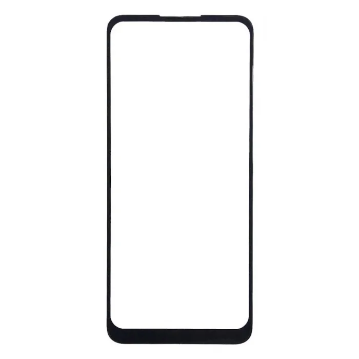 General Mobile GM 22 Plus Dokunmatik (Ön Cam)