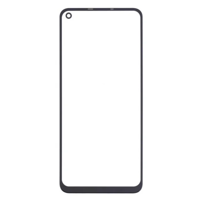 Tecno Camon 12 Air Dokunmatik (Ön Cam)