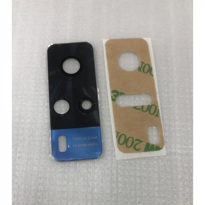 Vivo Y53s (V2058) Kamera Camı