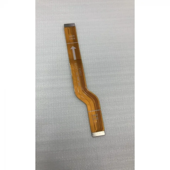 İnfinix Zero 8 (X687) Ara Film Flex