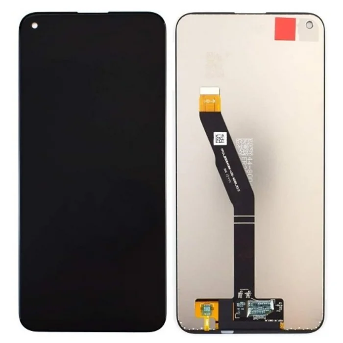Huawei P40 Lite E (ART-L29) Lcd Ekran + Dokunmatik Full