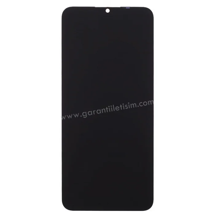 Realme C11 2021 (RMX3231) Lcd Ekran + Dokunmatik Full