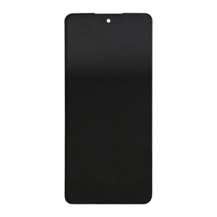 İnfinix Note 12i Lcd Ekran + Dokunmatik Full