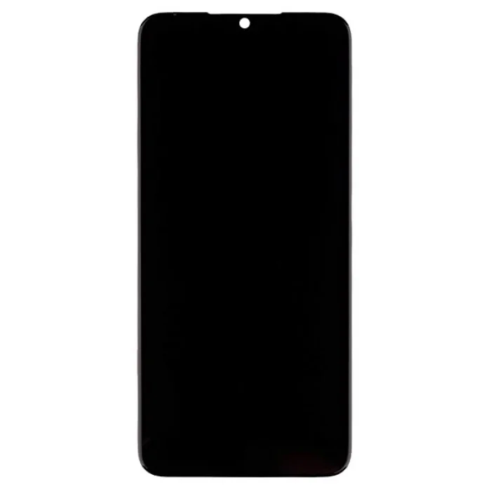 Trident A75 Promax Lcd Ekran + Dokunmatik Full