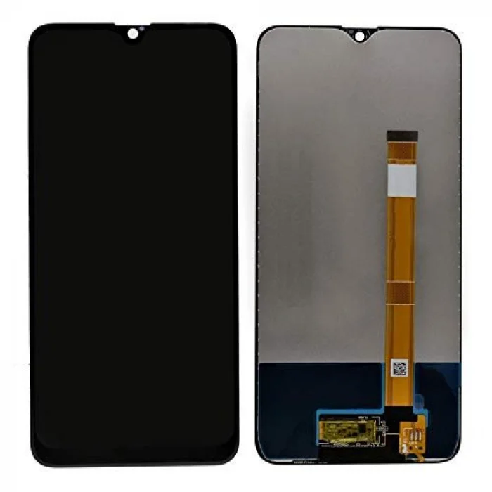 Oppo A12 (CPH2083) Lcd Ekran + Dokunmatik Full