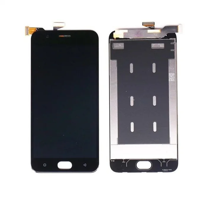 Oppo A57 Lcd Ekran + Dokunmatik Full