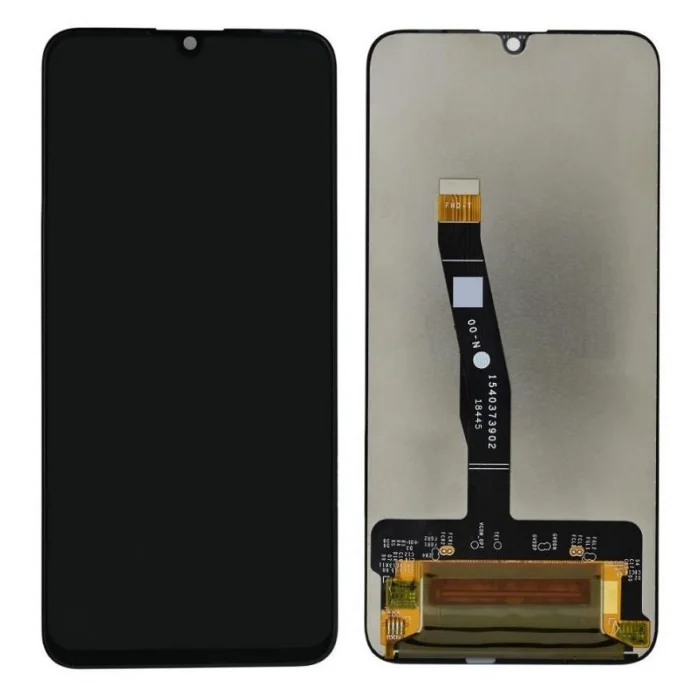 Huawei Honor 10 Lite (HRY-LX1) Lcd Ekran + Dokunmatik Full