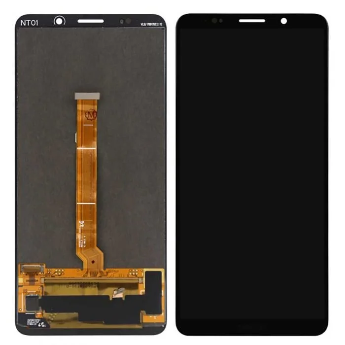 Huawei Mate 10 Pro (BLA-L09) Lcd Ekran + Dokunmatik Full