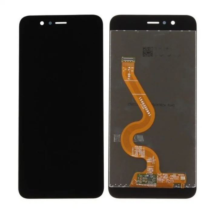 Huawei Nova 2 Plus (BAC-L21) Lcd Ekran + Dokunmatik Full