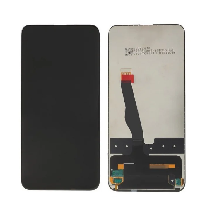 Huawei Y9 Prime 2019 (STK-L21) Lcd Ekran + Dokunmatik Full