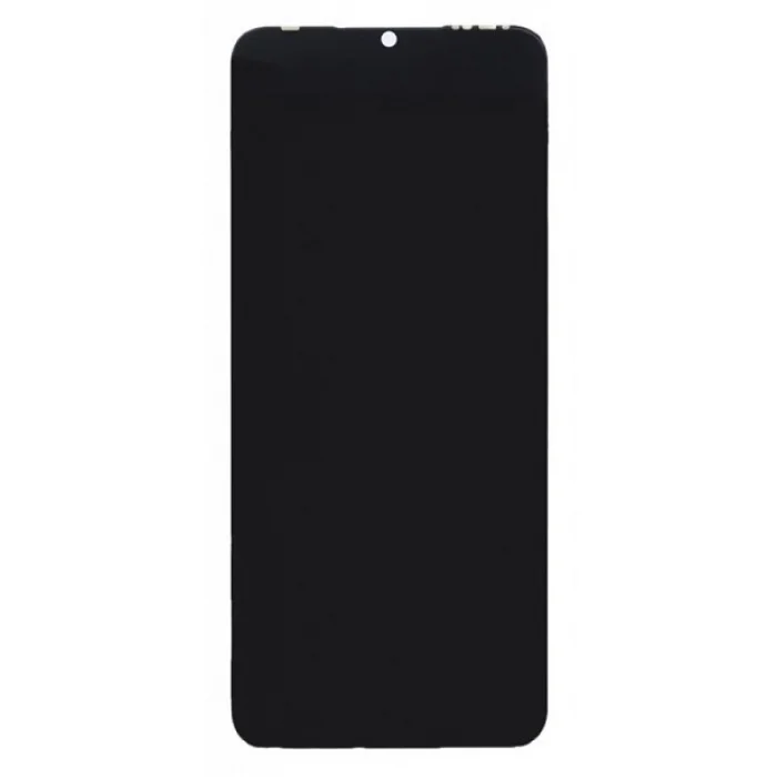 Tecno Spark 9 Lcd Ekran + Dokunmatik Full