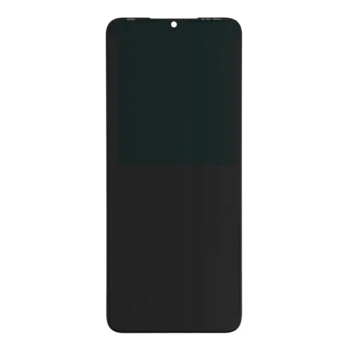 Tecno Spark 8T (KG6p) Lcd Ekran + Dokunmatik Full