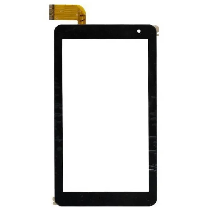 Hometech Alfa 7MRC Dokunmatik (Ön Cam)