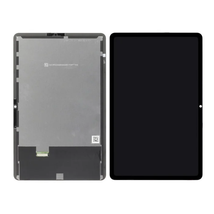 Huawei MatePad 10.4 (BAH3-W19)  Lcd Ekran + Dokunmatik Full