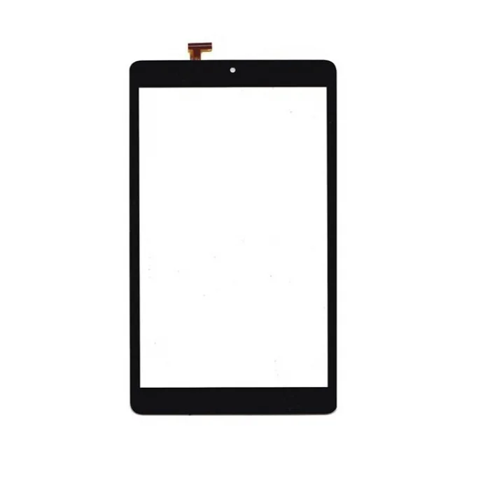 Alcatel 3T 8 (9027F-2ATRTR1) Dokunmatik (Ön Cam)