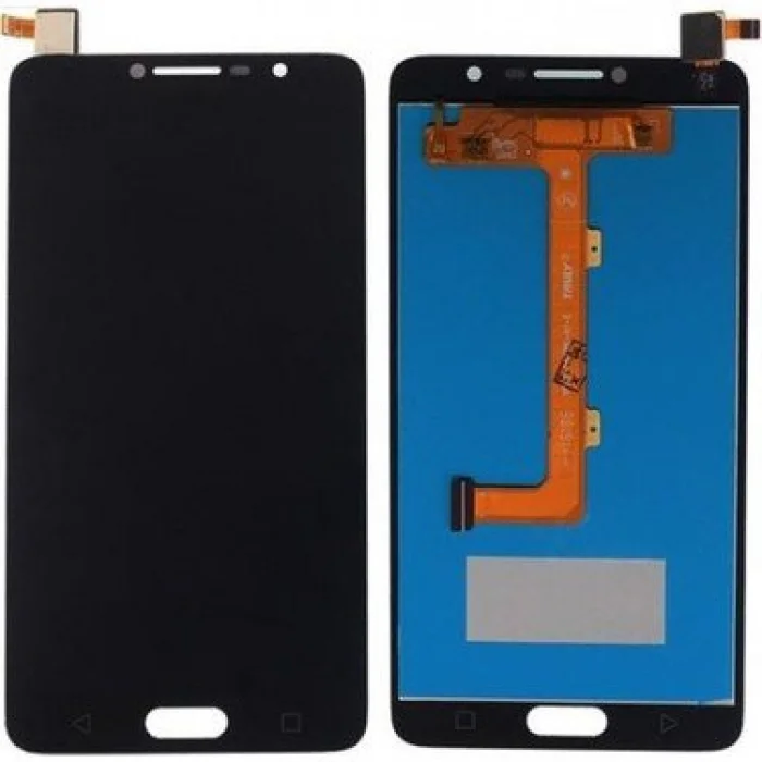 Alcatel Pop 4S (5095Y) Lcd Ekran + Dokunmatik Full