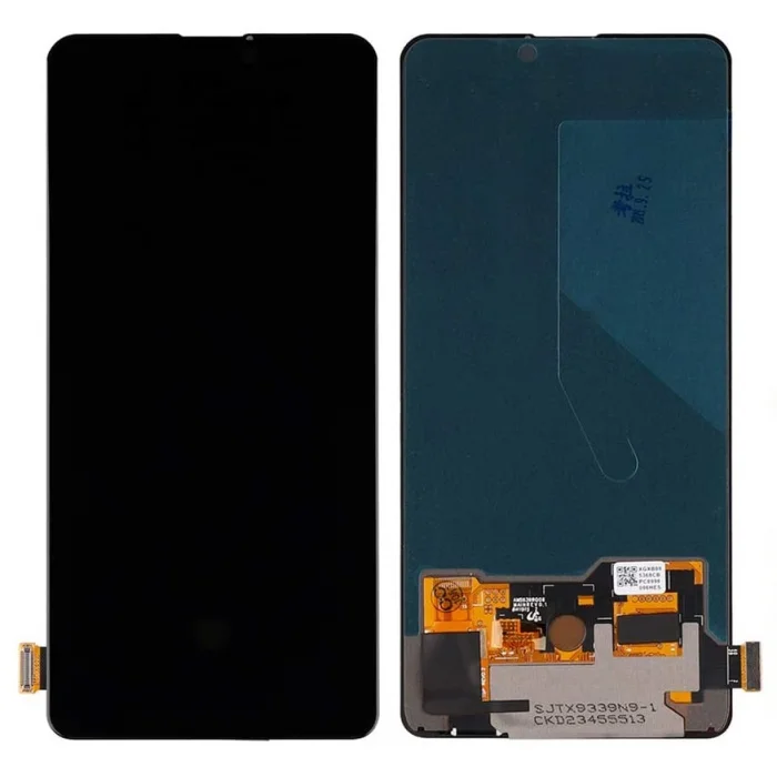 Xiaomi Redmi K20 Pro Lcd Ekran + Dokunmatik Full