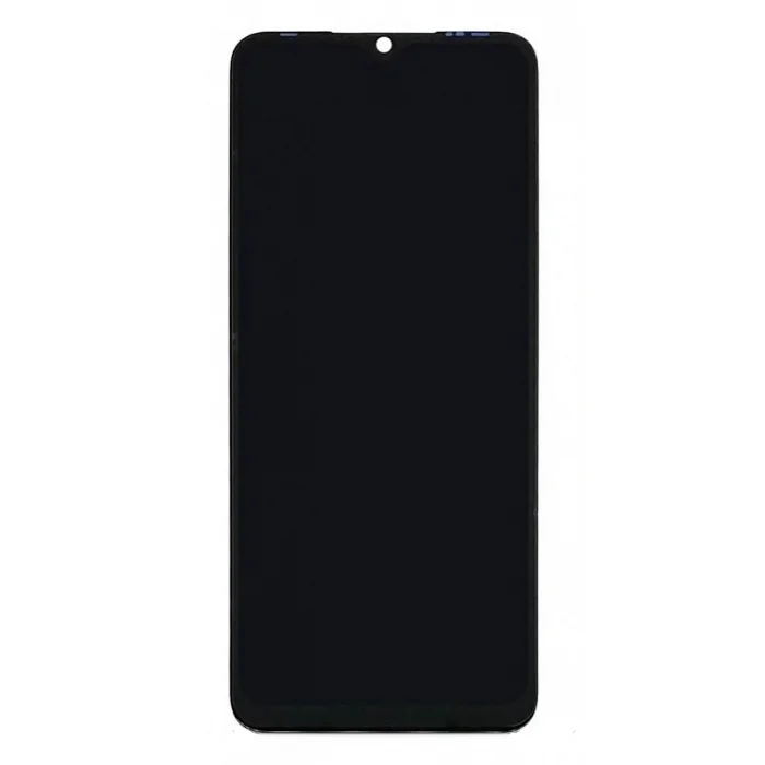 Tecno Spark 9T Lcd Ekran + Dokunmatik Full