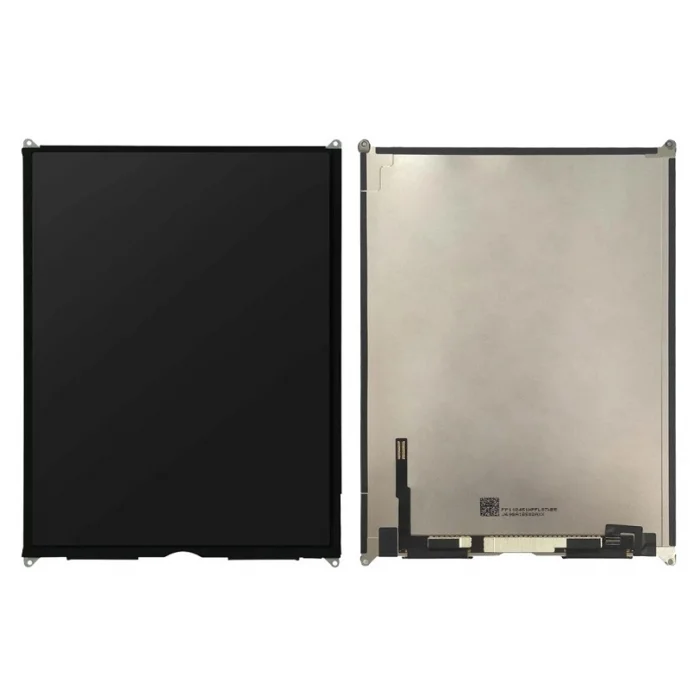 Apple iPad 8.Nesil (A2428) Lcd Ekran Orjinal