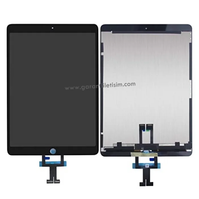 Apple iPad Pro 10.5 inç (A1701) Lcd Ekran + Dokunmatik Full
