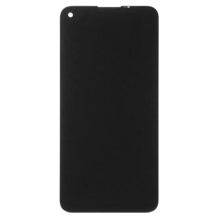 Samsung A115F Galaxy A11 Lcd Ekran + Dokunmatik Orjinal