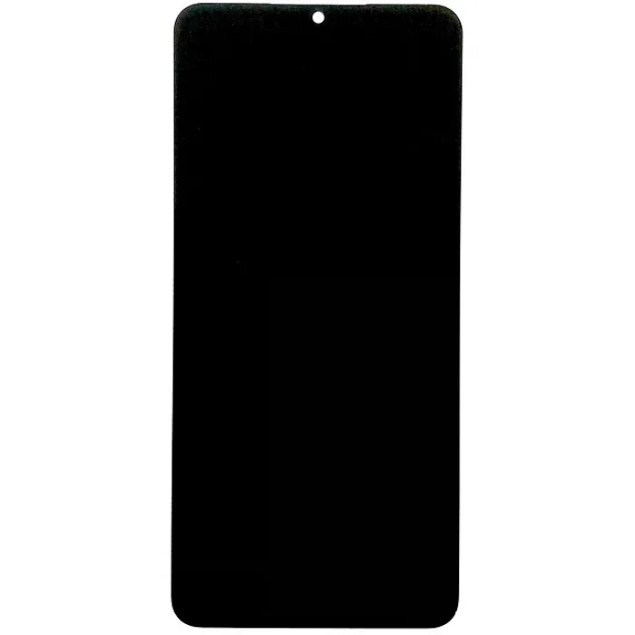 Samsung A047F Galaxy A04s Lcd Ekran + Dokunmatik Orjinal