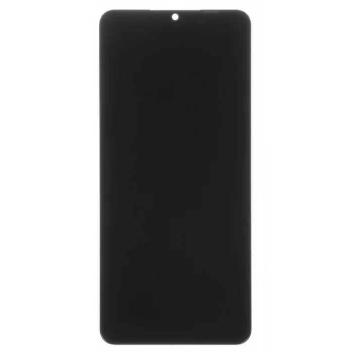 Samsung A125F Galaxy A12 Lcd Ekran + Dokunmatik Full