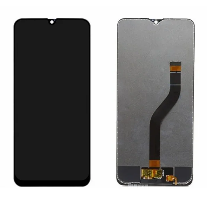 Samsung A207F Galaxy A20s Lcd Ekran + Dokunmatik Full