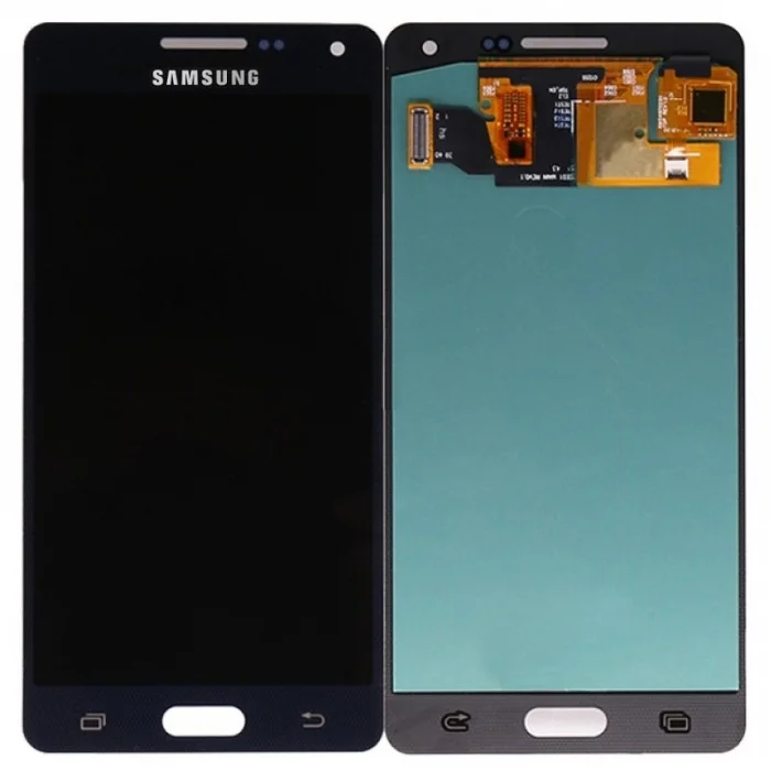 Samsung A500F Galaxy A5 Lcd Ekran + Dokunmatik Full