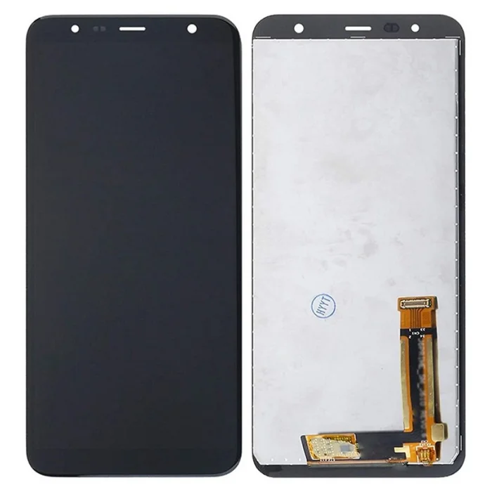 Samsung J415F Galaxy J4+ Lcd Ekran + Dokunmatik Full