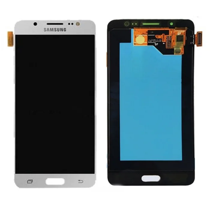 Samsung J510F Galaxy J5 (2016) Lcd Ekran + Dokunmatik Full