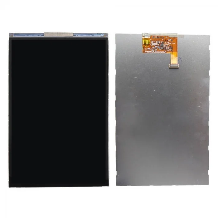 Samsung SM-T230 Galaxy Tab 4 Lcd Ekran
