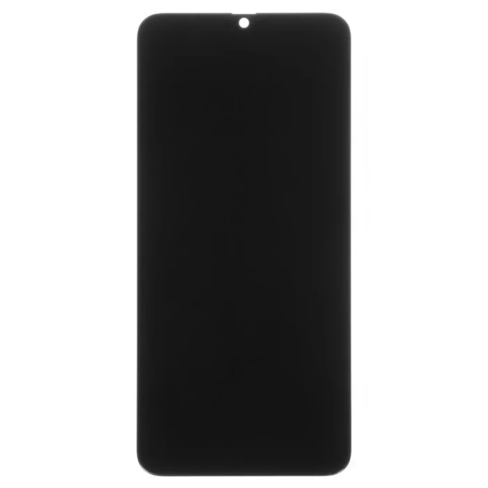 Samsung M307F Galaxy M30s Lcd Ekran + Dokunmatik Full