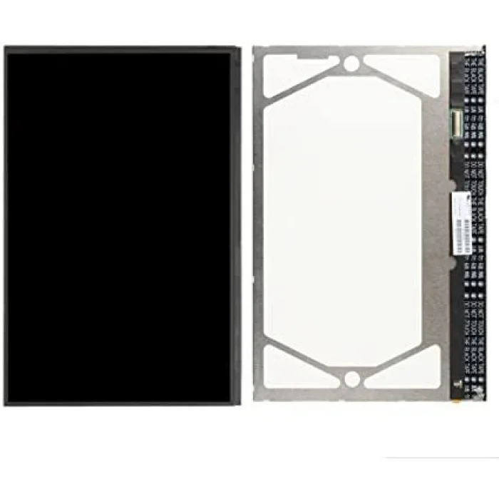 Samsung T530 Galaxy Tab 4 10.1 Lcd Ekran Orjinal Çıkma