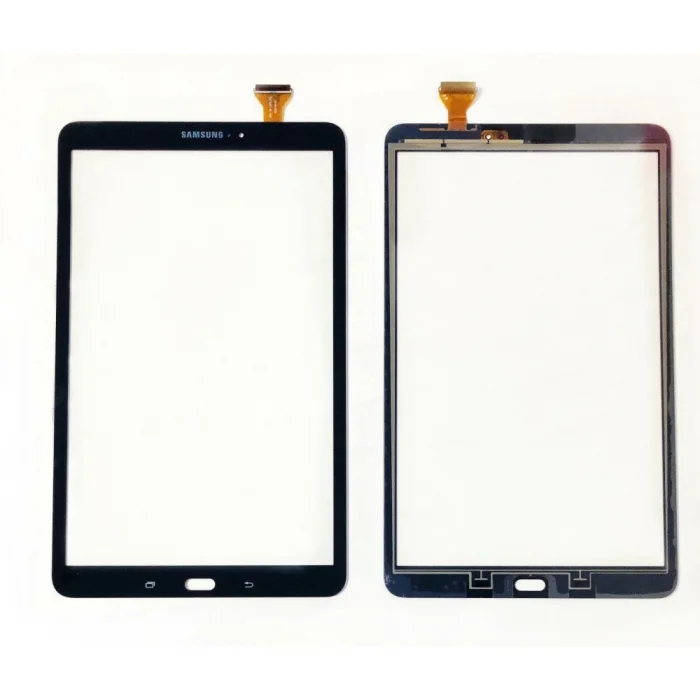 Samsung T585 Galaxy Tab A 10.1 Dokunmatik (Ön Cam)