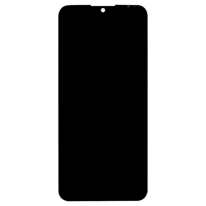 ZTE Blade A7 2019 Lcd Ekran + Dokunmatik Full